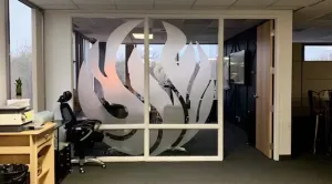 charlotte-office-two