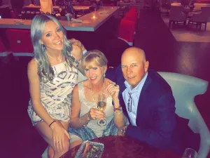 marina-mom-and-dad