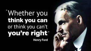 henry-ford-quote