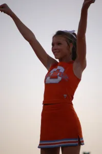 marina-cheerleading