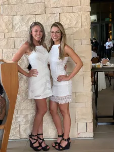 marina-and-kaley-pretty-pic
