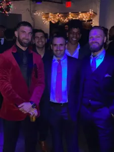 brandon-and-more-team