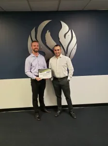 brandon-and-first-new-business