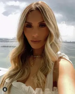 brianna-in-white-dress