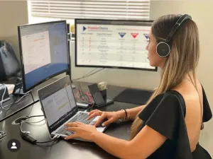 brianna-working
