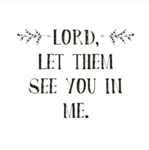 quote