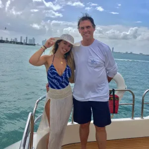 brianna-and-dad