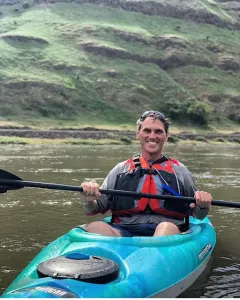 briannas-dad-rowing