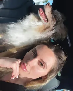 brianna-and-baxter