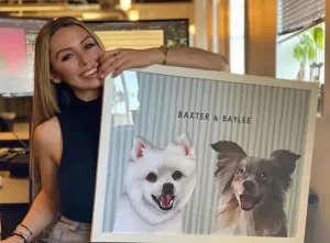 brianna-baxter-and-baylee