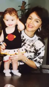 young-brianna-and-mom