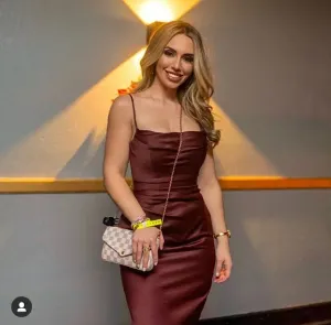 brianna-in-a-dress