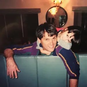 young-brianna-and-dad