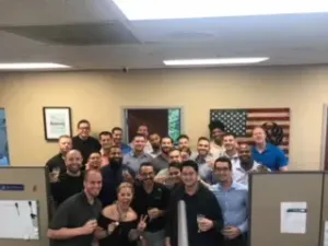 jason-and-team