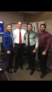 jason-and-colleagues