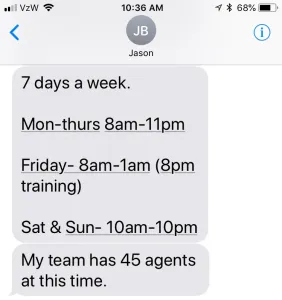 jason-weekly-schedule