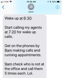jason-daily-schedule-1