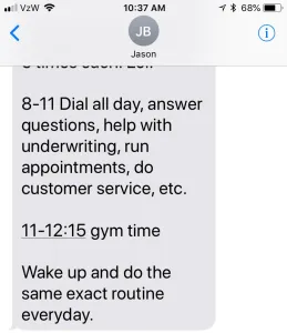 jason-daily-schedule-2