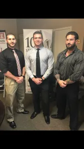 jason-and-partners