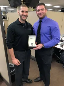 jason-and-colleague