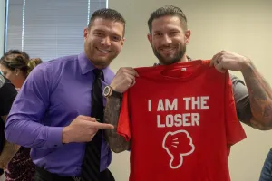 jason-with-merch