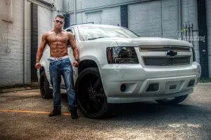jason-with-car 