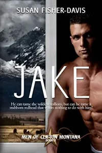 jake-cover-of-book