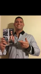 jason-holding-book
