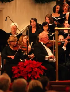 woman-playing-violin