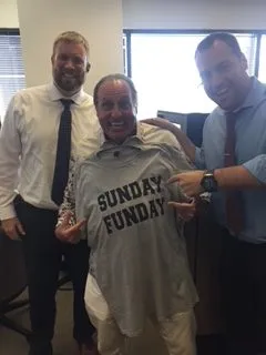 kevin-with-sunday-funday-shirt