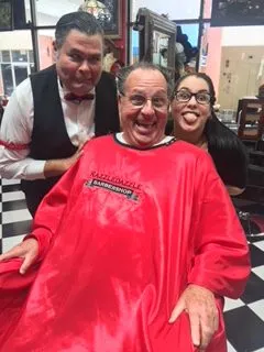 mike-in-barber-shop