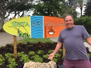 mike-in-siesta-key-village