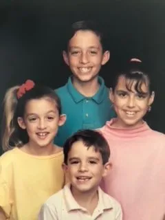 young-mike-and-siblings