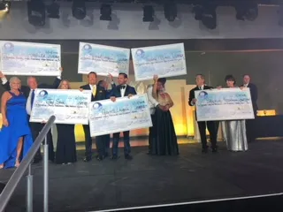 kevin-with-certificate