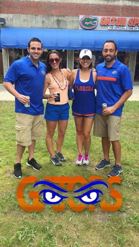 mike-and-friends-in-the-field