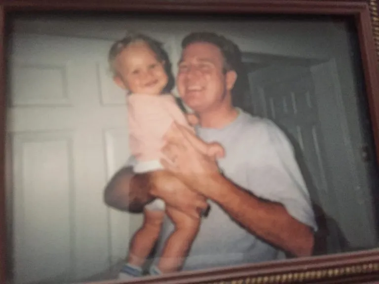 jim-and-kid
