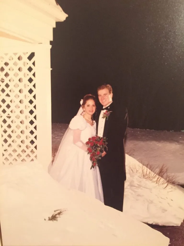 jim-wedding