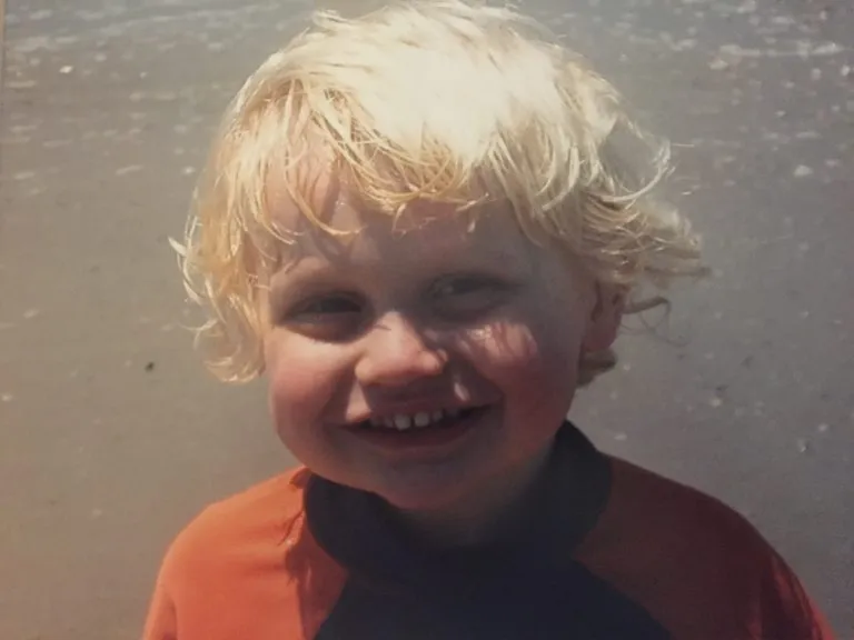 jim-son