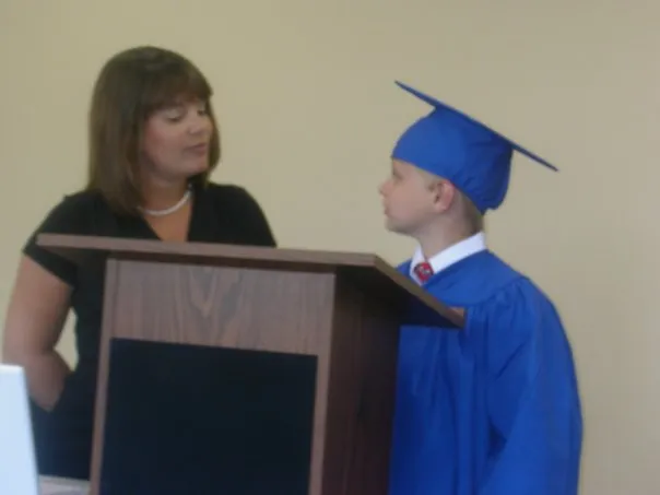 aidan-graduates-x
