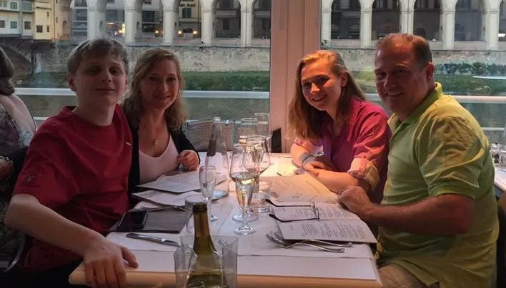 jim-and-family-x
