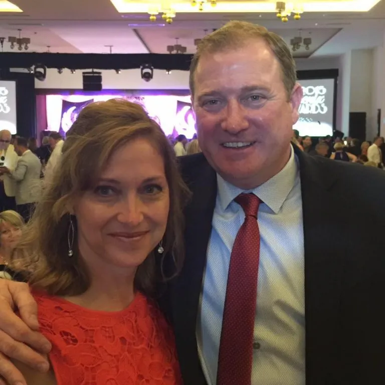 jim-and-wife-beautiful-x