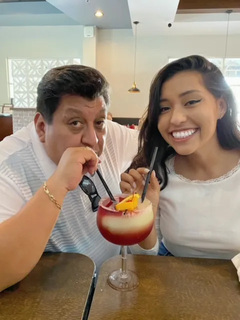 kaitlynn-rivadeneira-dad