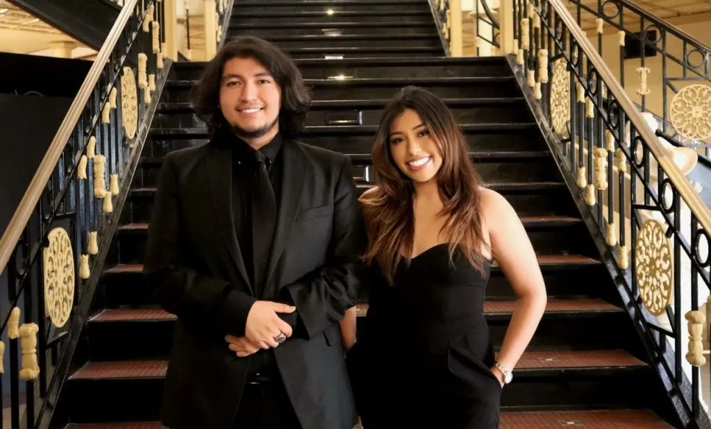 kaitlynn-rivadeneira-family