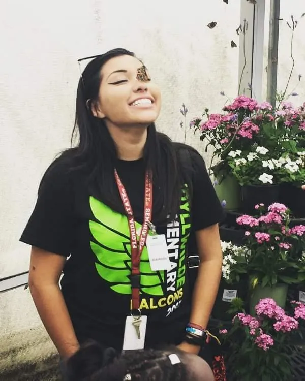 kaitlynn-rivadeneira-field-training-agent