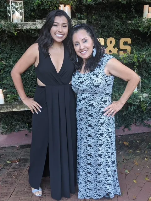 kaitlynn-rivadeneira-mom