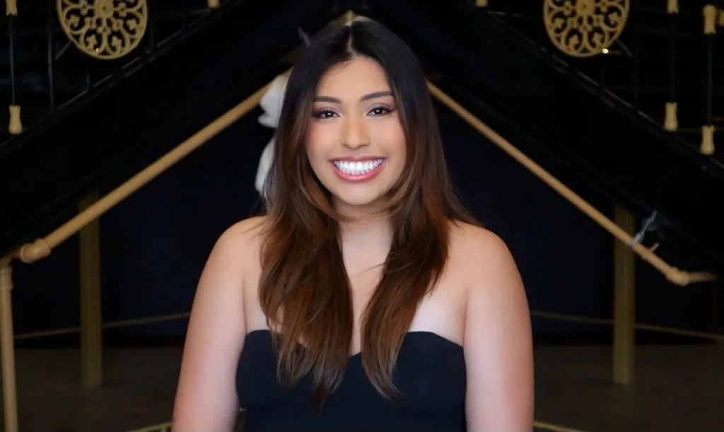 kaitlynn-rivadeneira