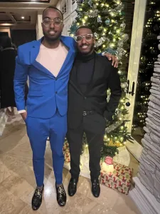 ennku-and-bro-great-pic
