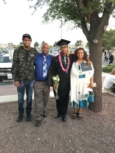 ennku-and-family-2