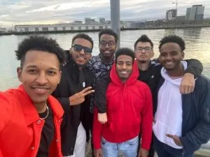ennku-and-friends