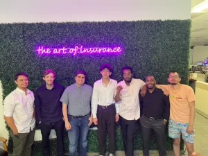 ennku-and-team